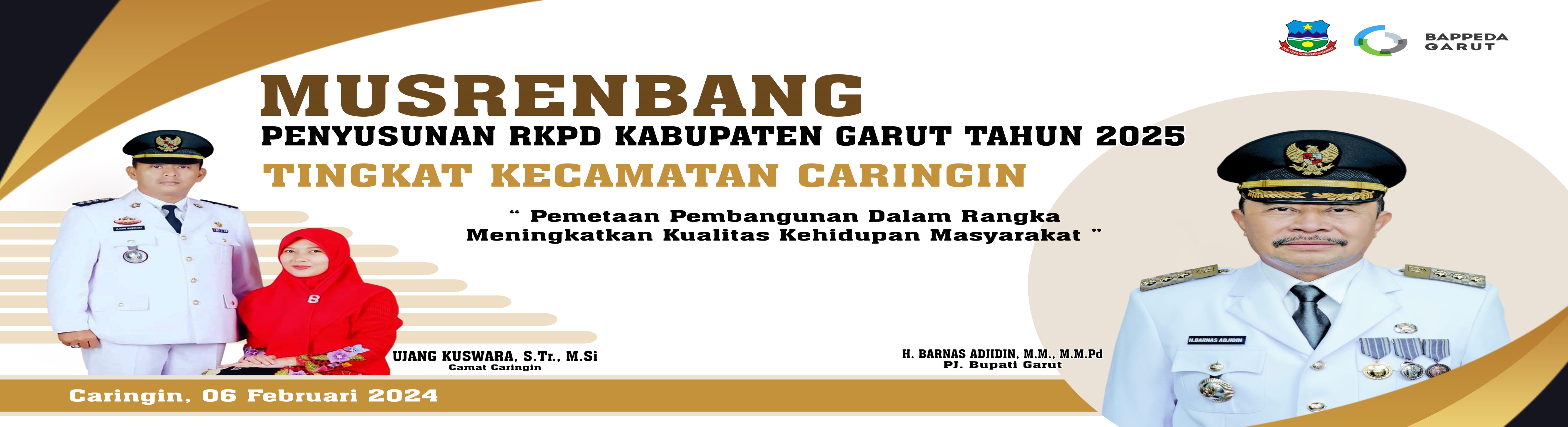 proses-penentuan-prioritas-rptk-kecamatan-caringin-2024